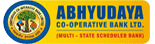 ABHYUDAYA COOPERATIVE BANK LIMITED MITHAKHALI IFSC Code