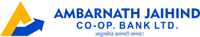 AMBARNATH JAIHIND COOP BANK LTD AMBARNATH PUNE ERANDAWANE BRANCH IFSC Code