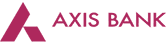 AXIS BANK BAINS IFSC Code