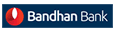 BANDHAN BANK LIMITED RS PURAM IFSC Code