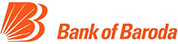 BANK OF BARODA NAGAR NIGAM BAREILLY IFSC Code