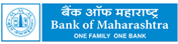 BANK OF MAHARASHTRA FARRUKHABAD IFSC Code