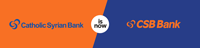 CSB BANK LIMITED ULHAS NAGAR MUMBAI IFSC Code