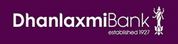 DHANALAKSHMI BANK SION IFSC Code