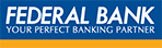 FEDERAL BANK KALKA IFSC Code