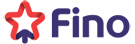Fino Payments Bank Sativali IFSC Code