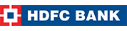 HDFC BANK SIWAN-BIHAR IFSC Code