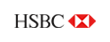 HSBC BANK RTGS-HO IFSC Code