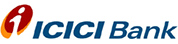 ICICI BANK LIMITED FIROZABAD DISTRICT CENTRAL COOPERATIVE BANK LTD. IFSC Code