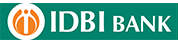 IDBI BANK COOCHBEHAR IFSC Code