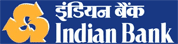 INDIAN BANK JABALPUR SEONI IFSC Code