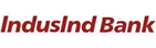 INDUSIND BANK HARIDWAR IFSC Code