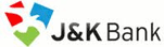 JAMMU AND KASHMIR BANK LIMITED BOARD OF SCHOOL EDUCATION SRINAGAR IFSC Code