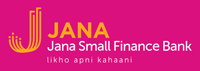 JANA SMALL FINANCE BANK LTD UDUMALAPATTAI IFSC Code