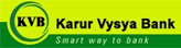 KARUR VYSYA BANK MUMBAI VASHI EC IFSC Code