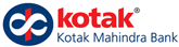 KOTAK MAHINDRA BANK LIMITED MORMUGAO VASCO DA GAMA BRANCH IFSC Code