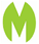 Maharashtra Gramin Bank BEED IFSC Code