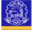 MAHARASHTRA STATE COOPERATIVE BANK BYCULLA IFSC Code