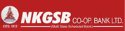 NKGSB COOPERATIVE BANK LIMITED THANE CASTLE MILL ROAD IFSC Code