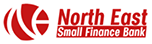 NORTH EAST SMALL FINANCE BANK LIMITED KOLASIB IFSC Code