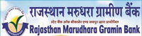 RAJASTHAN MARUDHARA GRAMIN BANK RAJAWAS IFSC Code