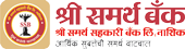 SAMARTH SAHAKARI BANK LTD RTGS-HO IFSC Code