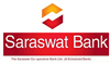 SARASWAT COOPERATIVE BANK LIMITED KALAMNA MARKET IFSC Code