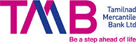 TAMILNAD MERCANTILE BANK LIMITED CHAMARAJANAGARA IFSC Code