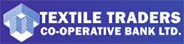 TEXTILE TRADERS CO OPERATIVE BANK LTD AYOJAN NAGAR BRANCH IFSC Code