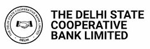 THE DELHI STATE COOPERATIVE BANK LIMITED BAWANA IFSC Code