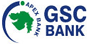 THE GUJARAT STATE COOPERATIVE BANK LIMITED THE BANASKANTHA DIST CENT CO OP BANK LTD DHANALI IFSC Code