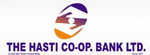 THE HASTI COOP BANK LTD DHULE IFSC Code