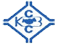 THE KANGRA CENTRAL COOPERATIVE BANK LIMITED DOSARKA IFSC Code