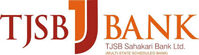 TJSB SAHAKARI BANK LTD RTGS-HO IFSC Code