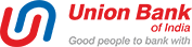 UNION BANK OF INDIA BHAGAT NAGAR IFSC Code