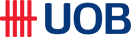 UNITED OVERSEAS BANK LIMITED RTGS-HO IFSC Code
