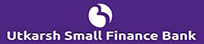 UTKARSH SMALL FINANCE BANK BHIKIYASEN IFSC Code