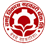 VASAI VIKAS SAHAKARI BANK LIMITED KHADKESHWAR IFSC Code