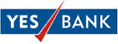 YES BANK NAINITAL DCB RAMNAGAR IFSC Code