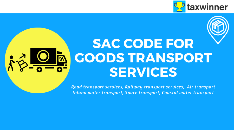 sac-code-for-goods-transport-services-taxwinner